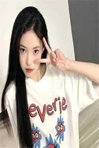 快穿病弱美人靠撒娇驯服反派_