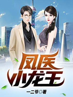 凤医小龙王txt 凤医小龙王txt