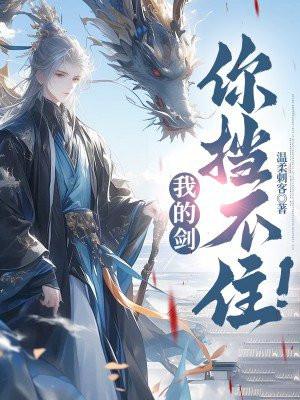 我的剑就是你的剑是什么意思