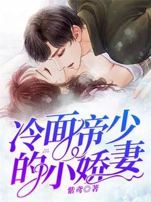 冷面帝少的小娇妻夏灵傅云霆
