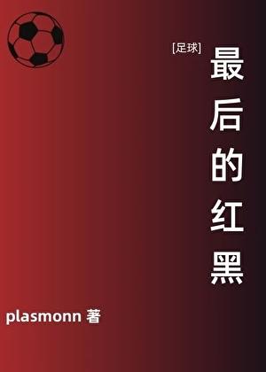 足球最后的红黑免费