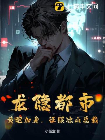 主角叫龙隐的都市