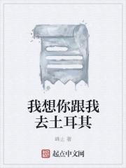 我想你一起去浪漫的土耳其