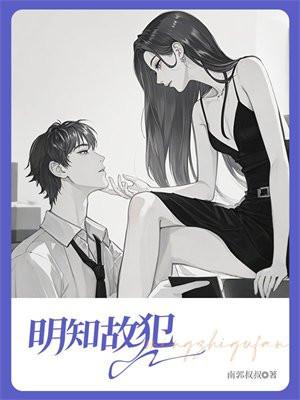 明知故犯下一句怎么说