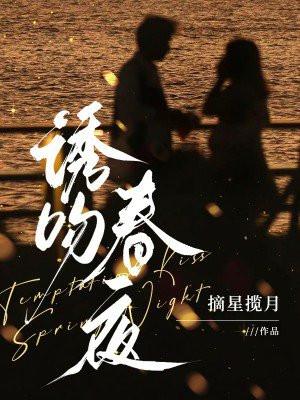 诱吻春夜txt提取码