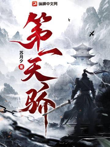 第一天骄林昊最新章节更新情况