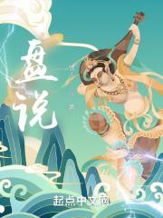 盘说 鹅眼 盘说 鹅眼