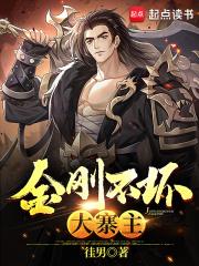 金刚不坏大寨主几个老婆