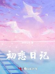 初恋日记完整版