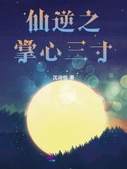 仙逆之掌心三寸四十四章