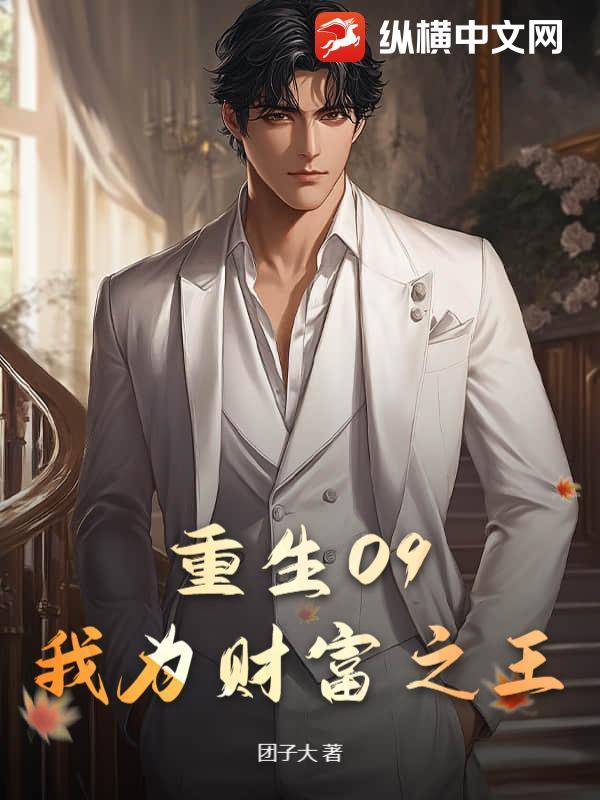 重生09我为财富之王 团子大