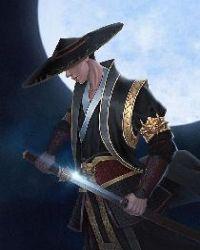 西游人在天庭朝九晚五百度百科