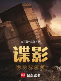 谍影命令与征服最新章节更新