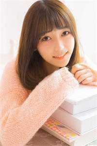 乡村野妇的意思 乡村野妇的意思