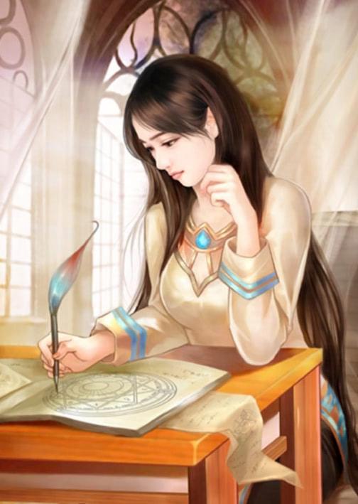 贺祁年乔宛歆最新章节更新日期