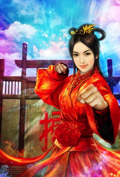 盛迟夜钟婳眠最后和谁在一起