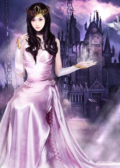 有一本主角叫林迟