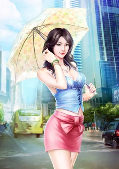 萧昱恒顾瑾言笔趣阁