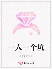 一人一个坑什么歌