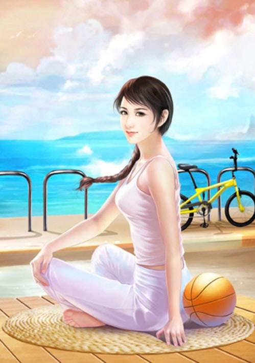 谢凌阮凝玉最新章节