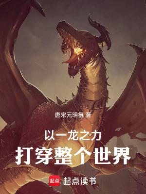 一龙之力多少吨