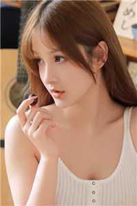 颜落女主 颜落女主