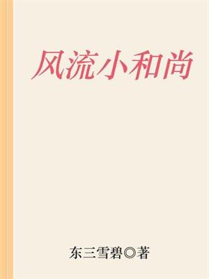 古代言情风流和尚