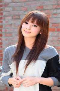 上官婉儿墓志铭原文