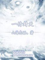一竹封天境界 一竹封天境界