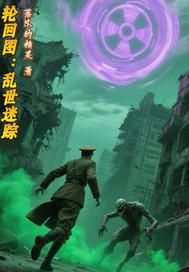 轮回阁图片 轮回阁图片