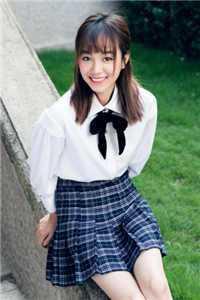 女主宋颜男主温璟