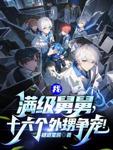 我满级舅舅十六个外甥争宠