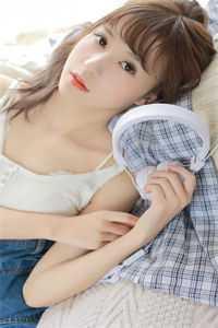 女主叫阮清清的 女主叫阮清清的