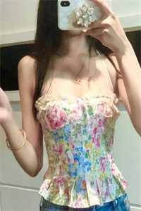 宫女出逃以后txt