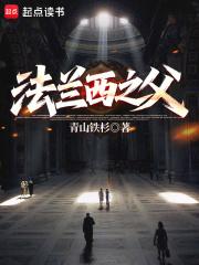 法兰西之父无错版