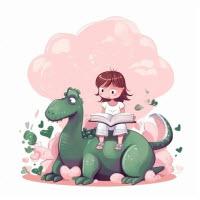 触手怪她只想生存无防盗