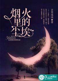 烟火里的尘埃哪一年发行的