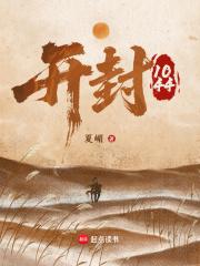 开封101路公交站点有哪些