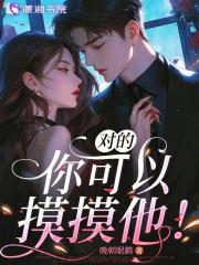 你可以摸摸它 表情包