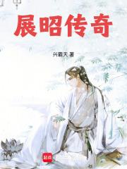 展昭传奇1-40集免费播放在线观看