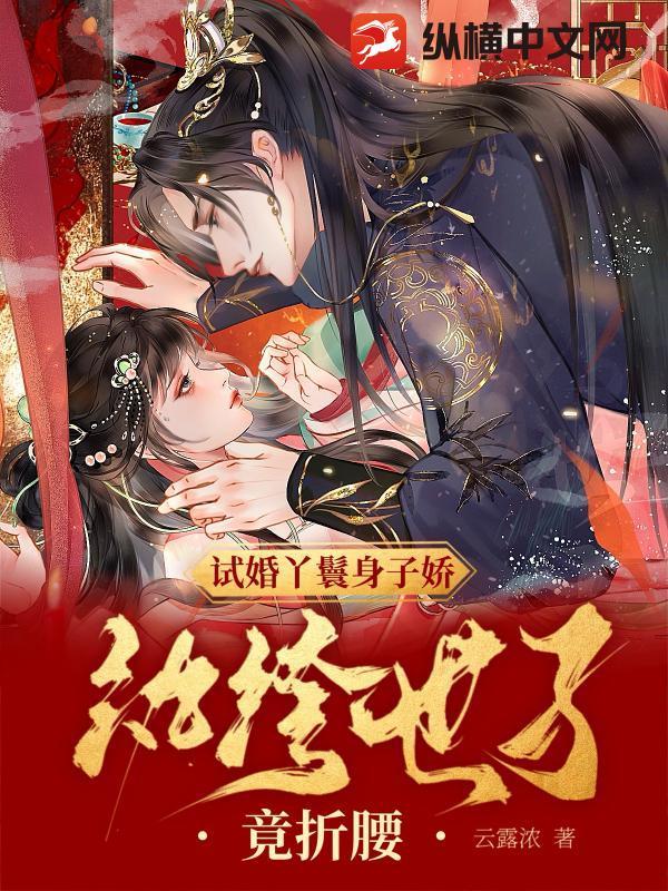 丫鬟 试婚 丫鬟 试婚