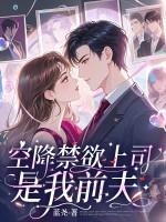 当空降上司是 当空降上司是