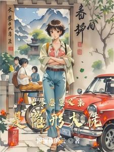 七零崽崽父亲是隐形大佬最新章节列表