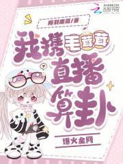 毛茸茸的娱乐公司