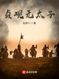 贞观无太子太监了吗