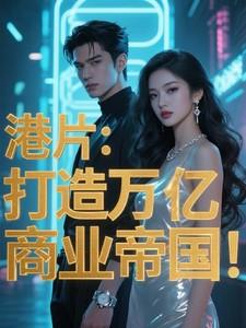 港片打造万亿商业帝国TXT