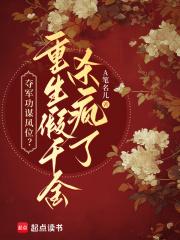 重生夺舍成军妻 重生夺舍成军妻