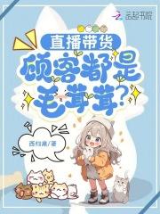 到处都是直播带货 到处都是直播带货