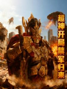 开局超神的 开局超神的