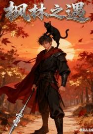 枫林酒奇遇任务攻略